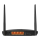 TP-LINK Archer TL-MR6400 4G LTE WiFi SIM - 294297 - zdjęcie 3